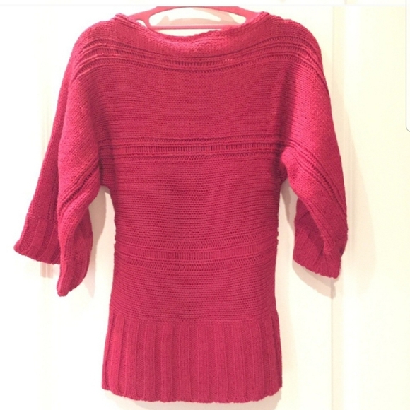 2b bebe knit - Picture 2 of 3